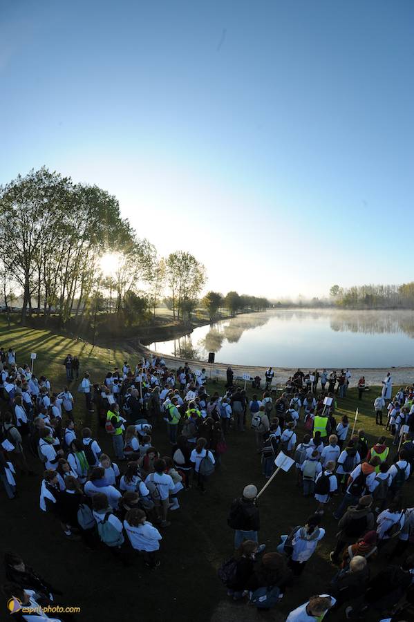 Nom de l'image : D30082767_1_(c)Norbert-JUNG — Description :